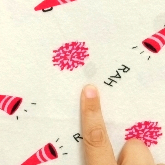 2 For$10 /Old Navy/Girls/Short Sleeves T shirt /Size XL(14) - Picture 6 of 14